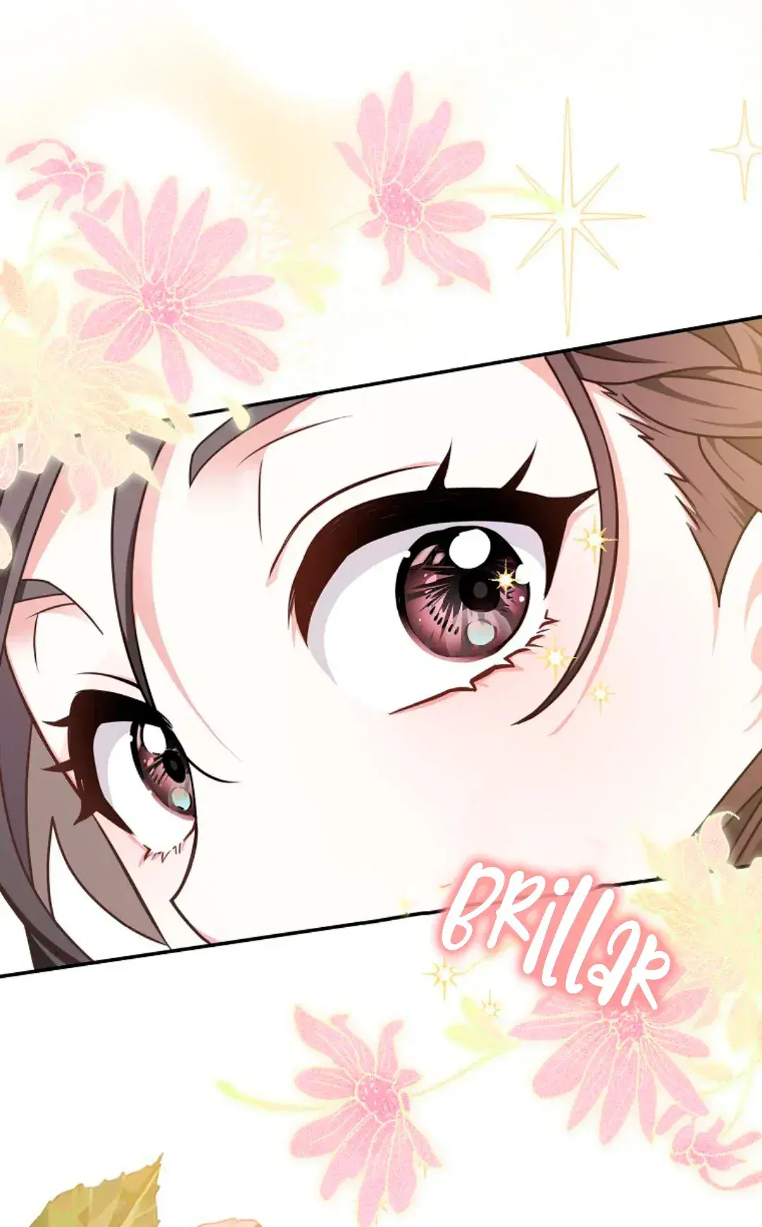 Capitulo 49 page 56