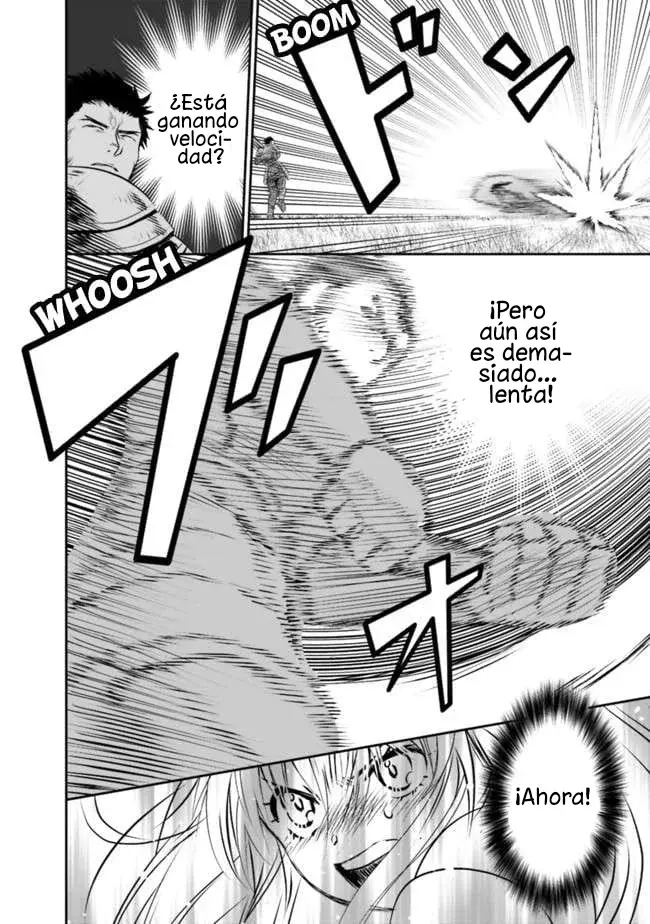 Capitulo 44 page 6