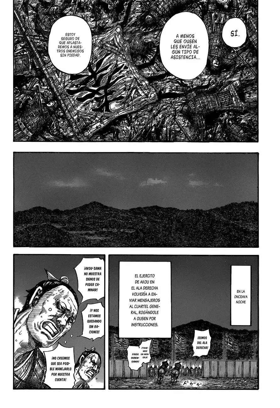 Capitulo 578 page 9