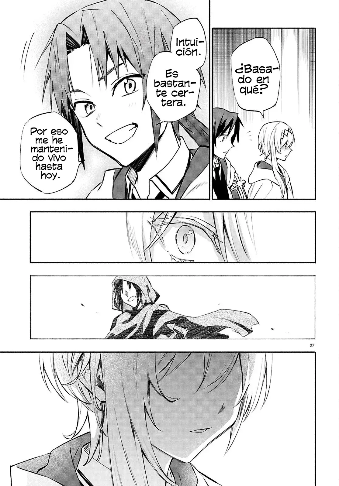 Capitulo 2 page 28