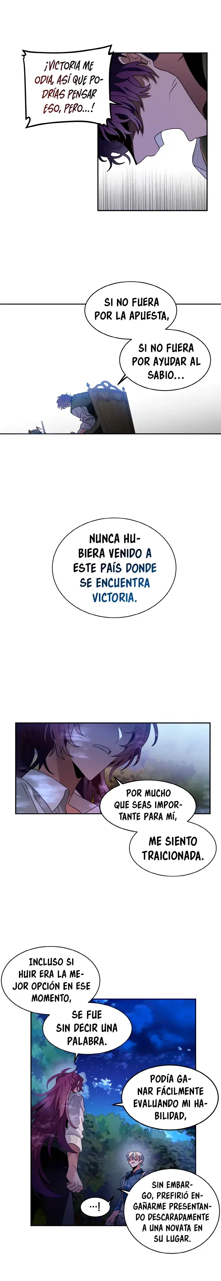 Capitulo 65 page 15