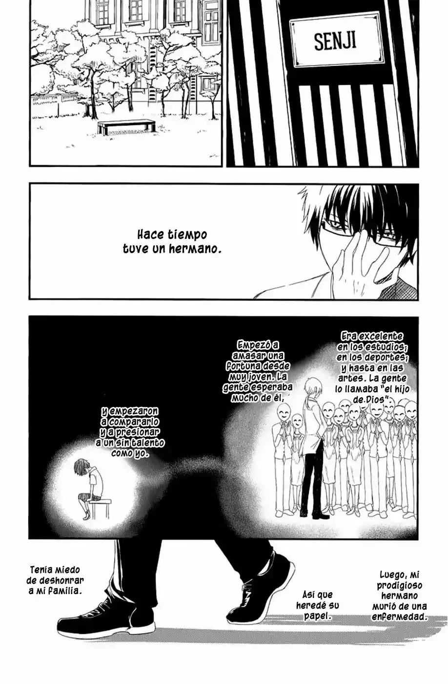 Capitulo 4 page 26