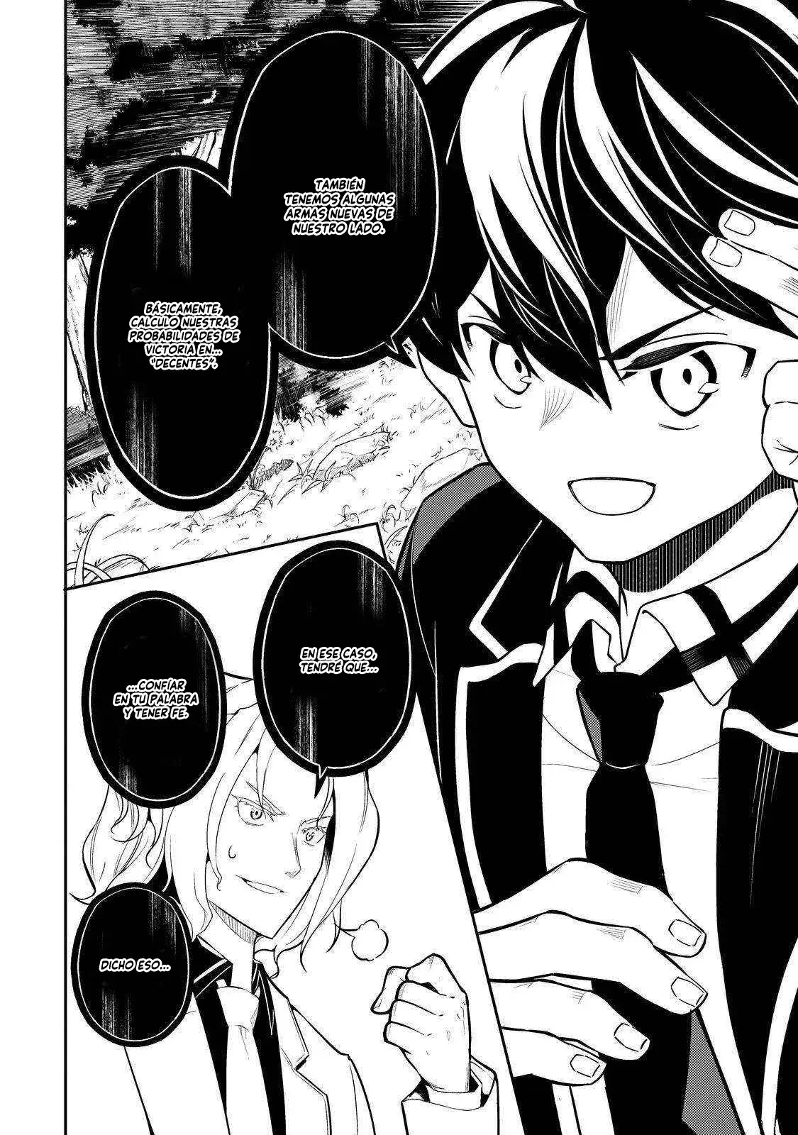 Capitulo 66 page 45