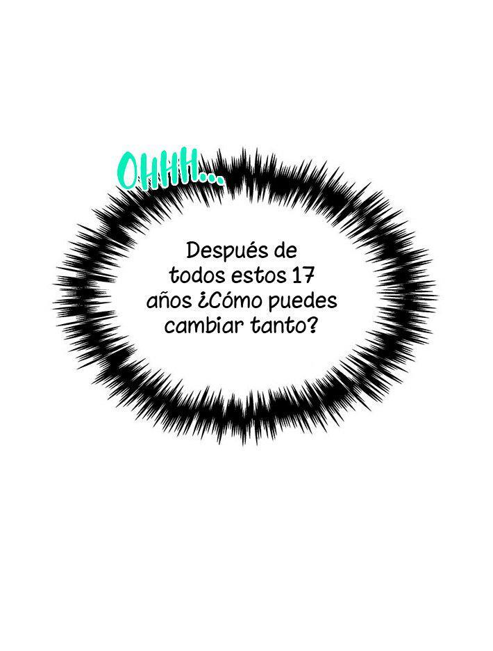 Capitulo 82 page 52