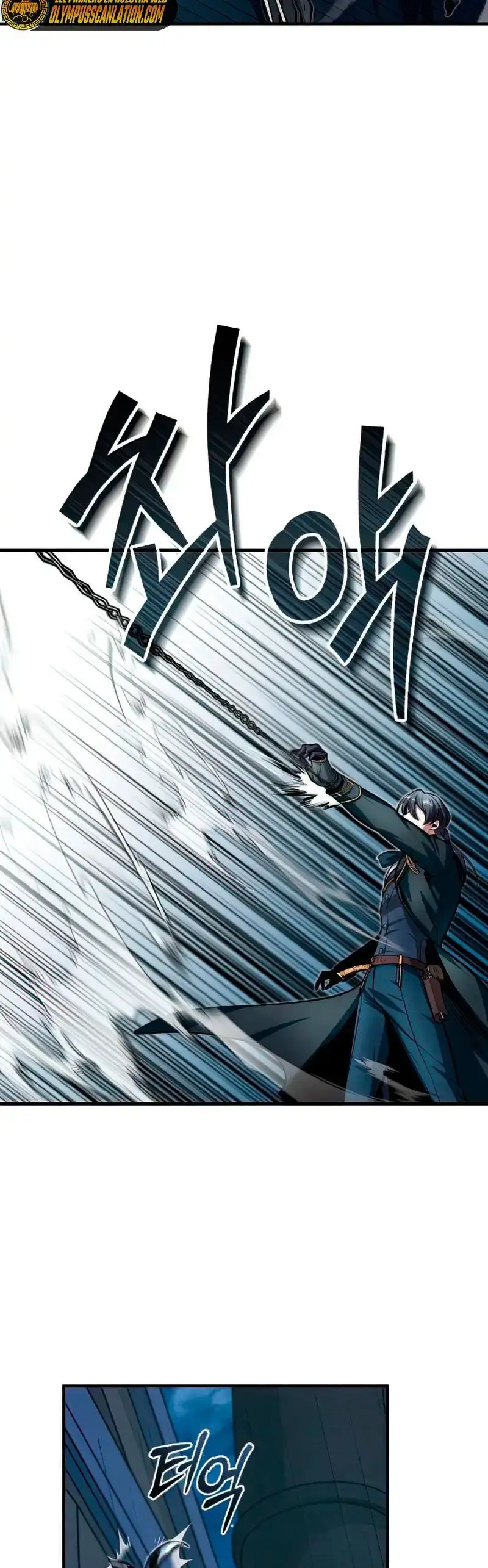 Capitulo 11 page 50