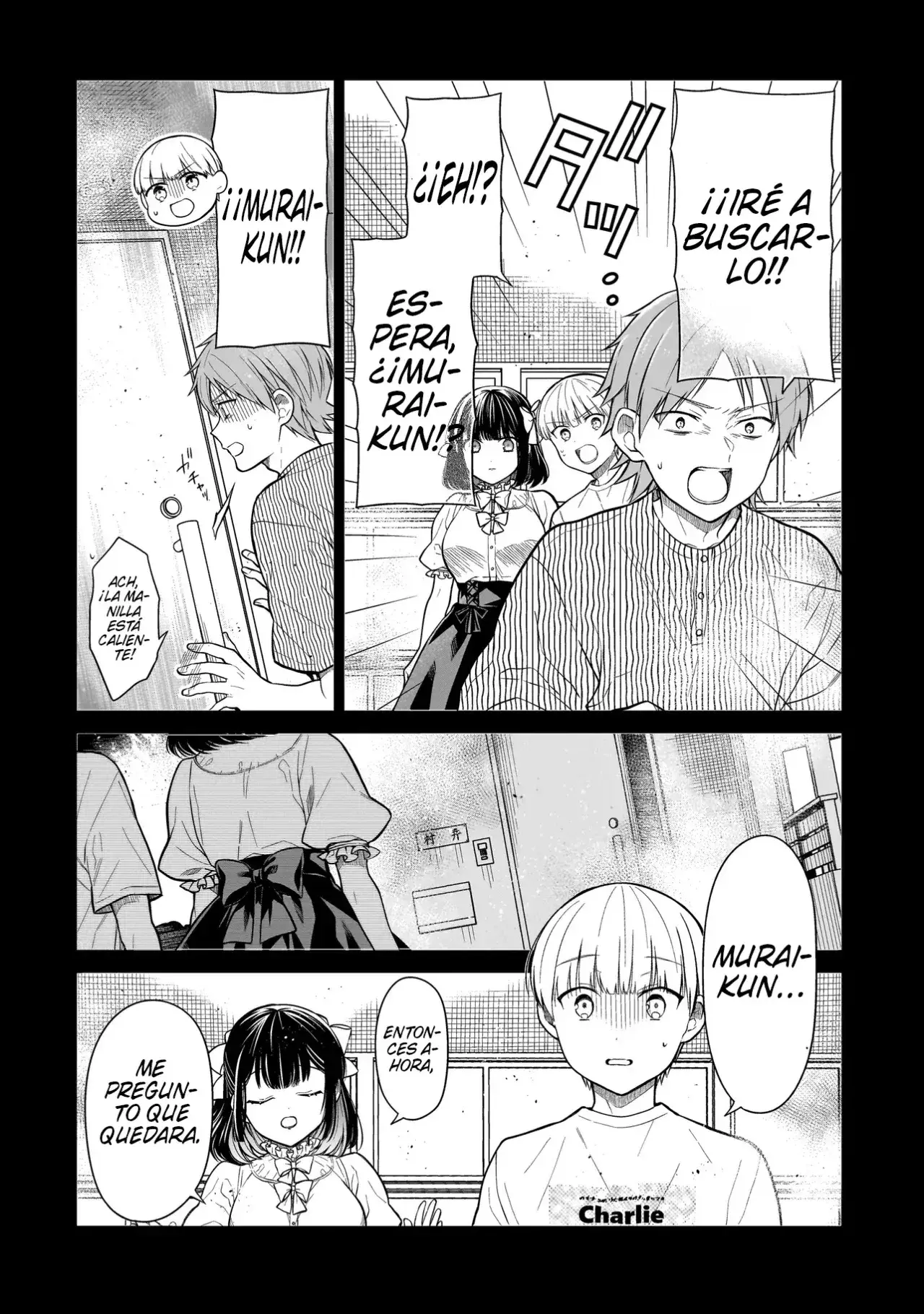 Capitulo 6 page 12
