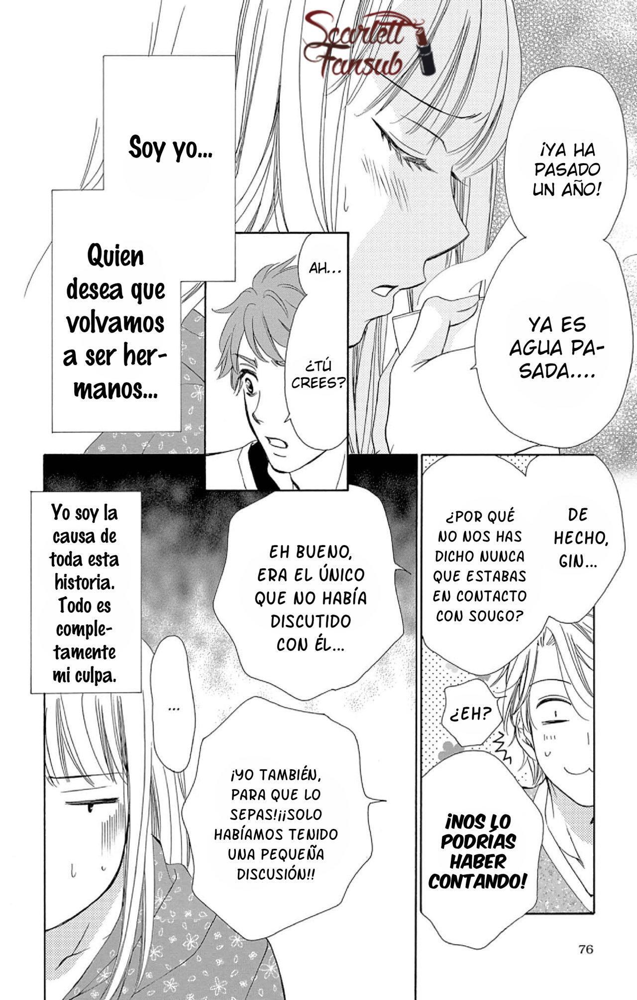 Capitulo 15 page 7