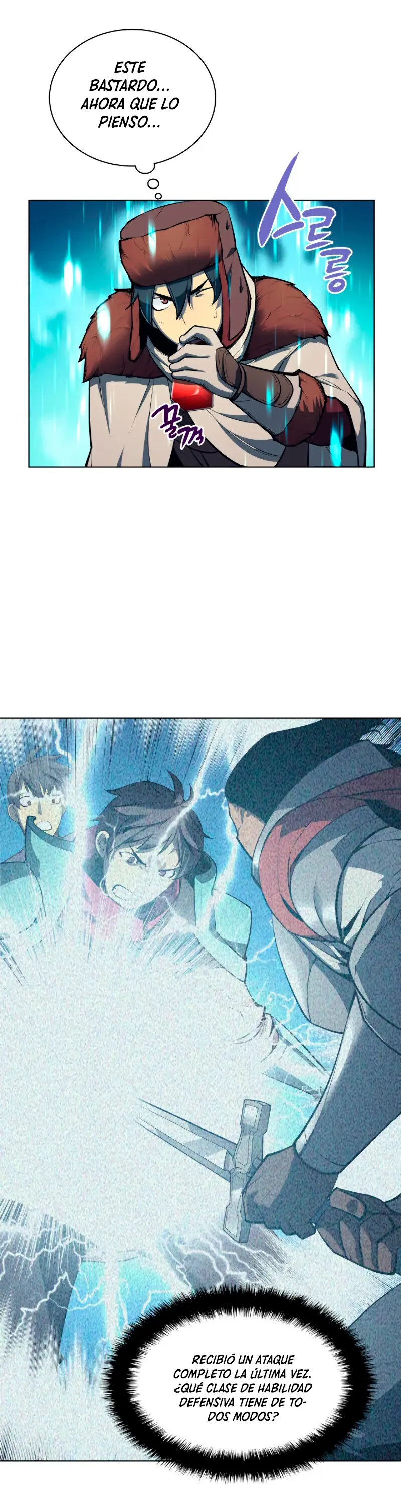 Capitulo 40 page 12