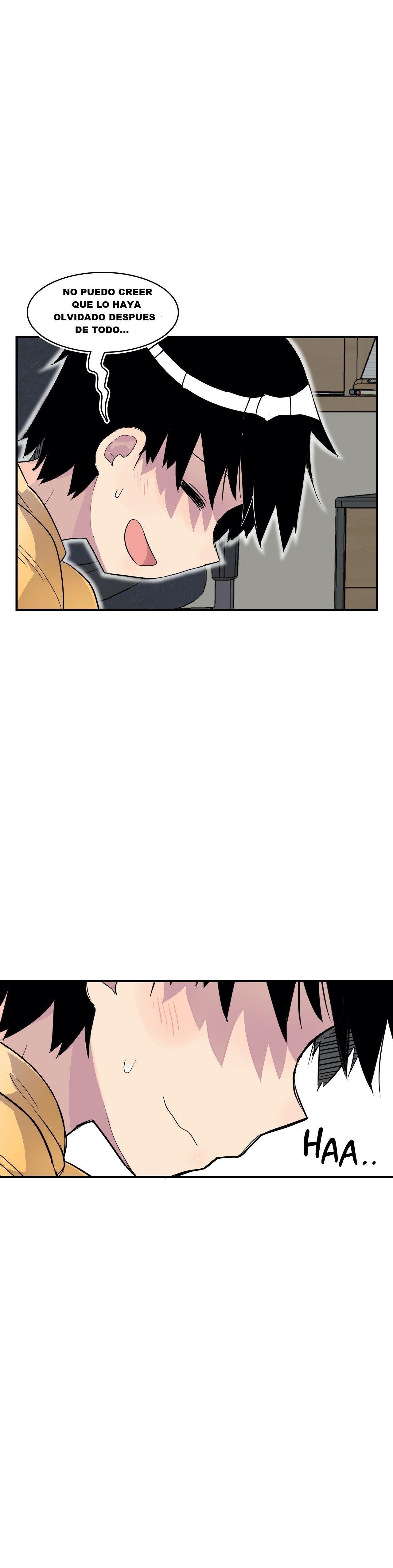 Capitulo 14 page 13