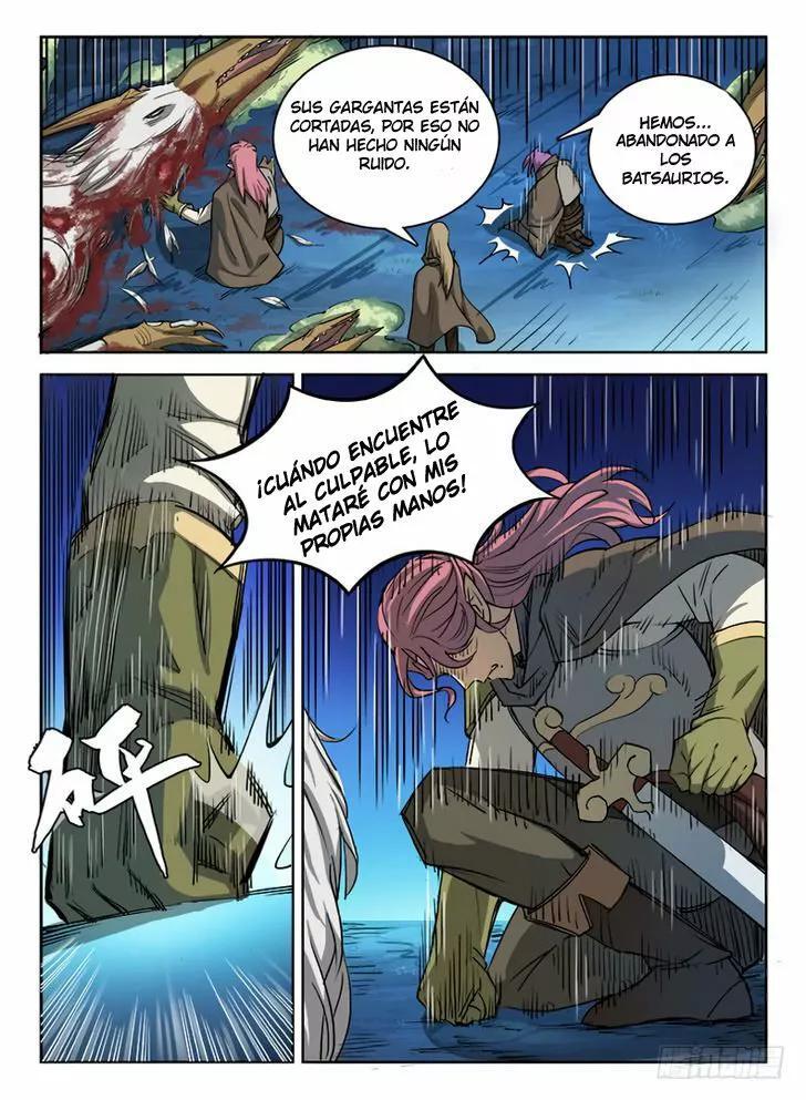 Capitulo 26 page 3