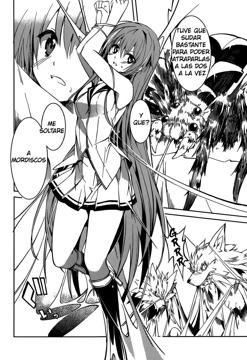 Capitulo 11 page 19