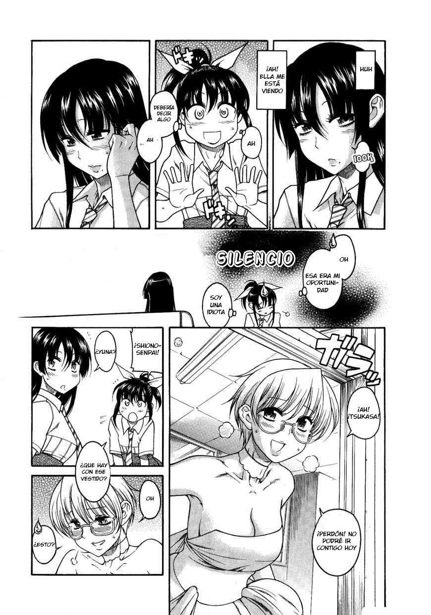 Capitulo 6 page 4