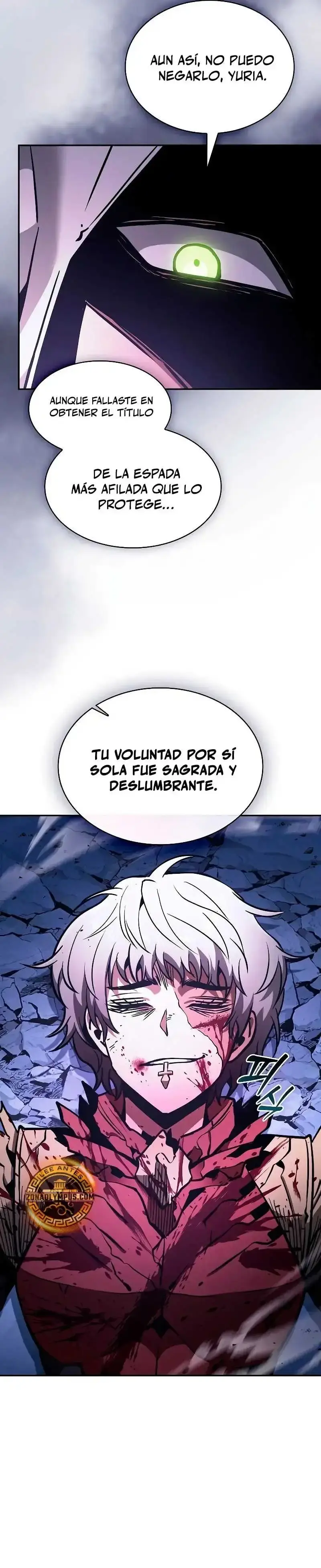 Capitulo 113 page 31
