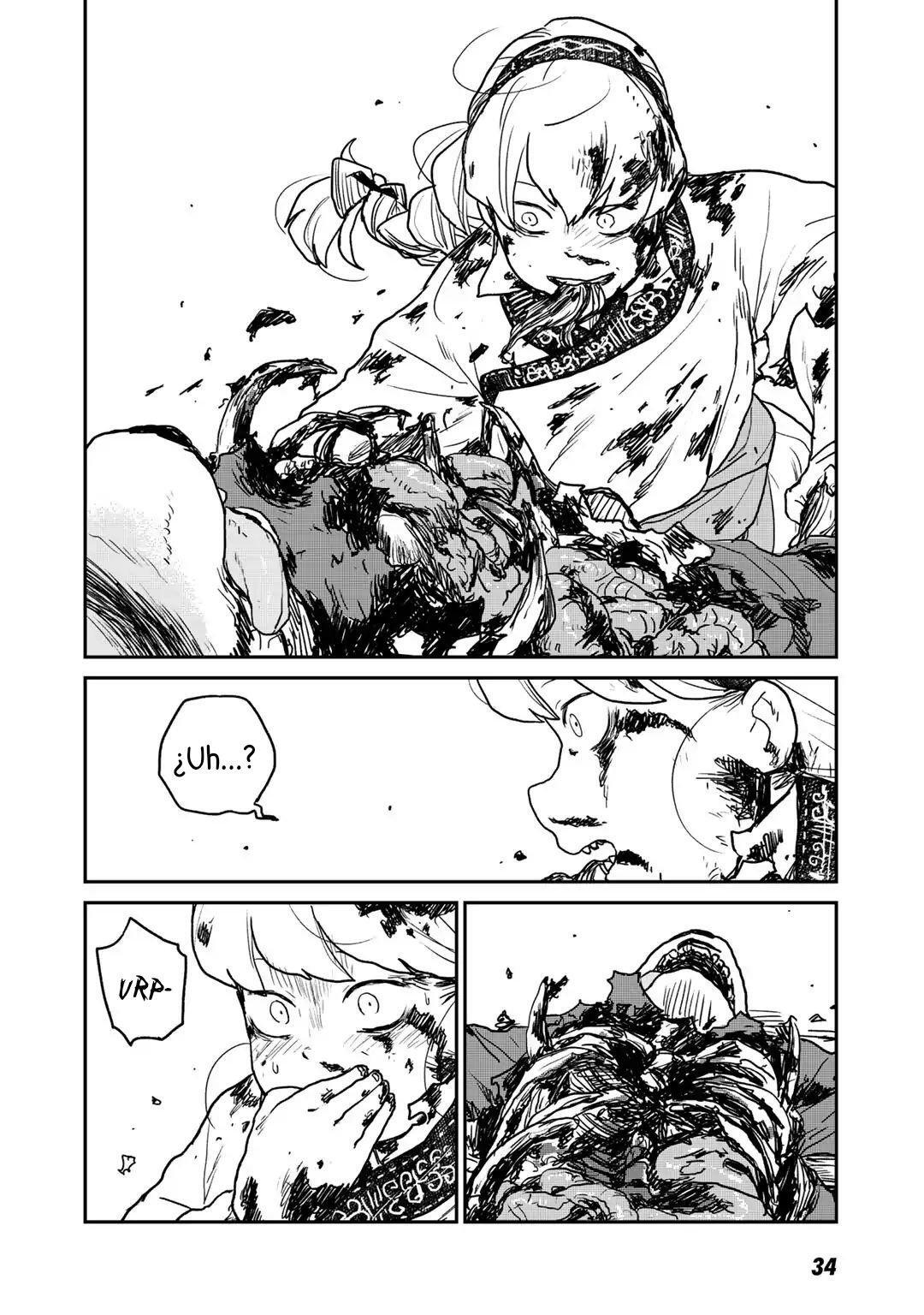 Capitulo 1 page 35
