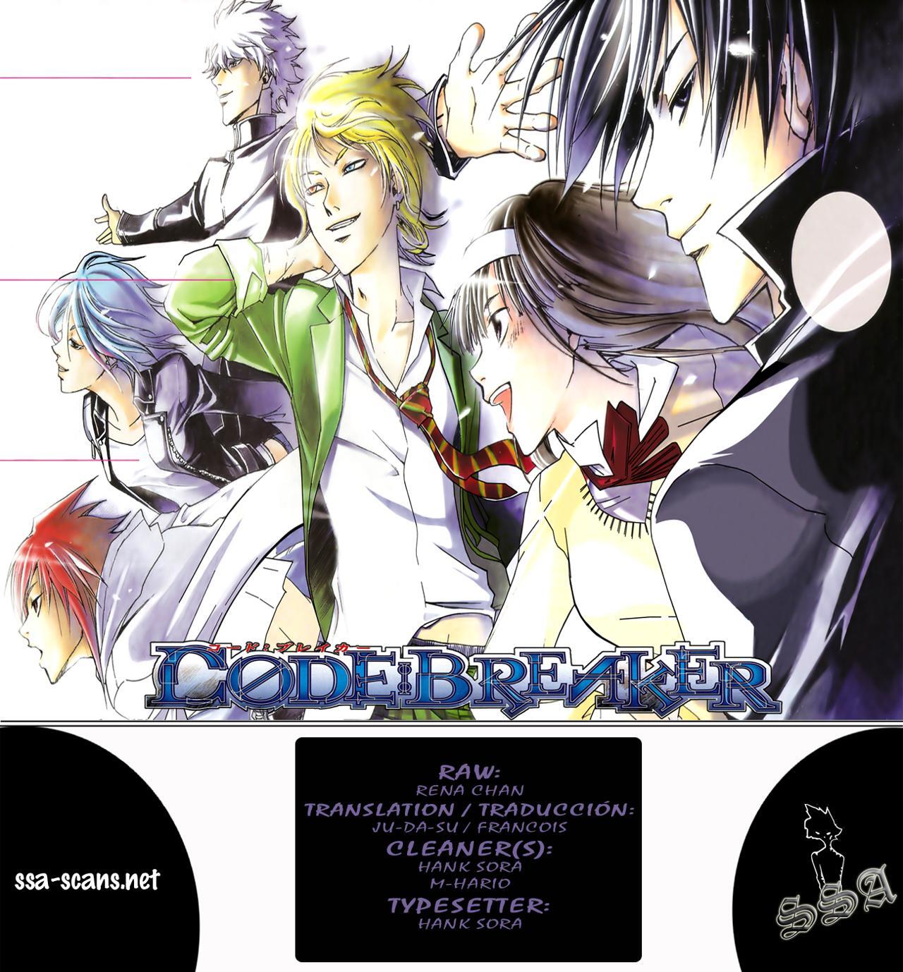 Capitulo 157 page 1