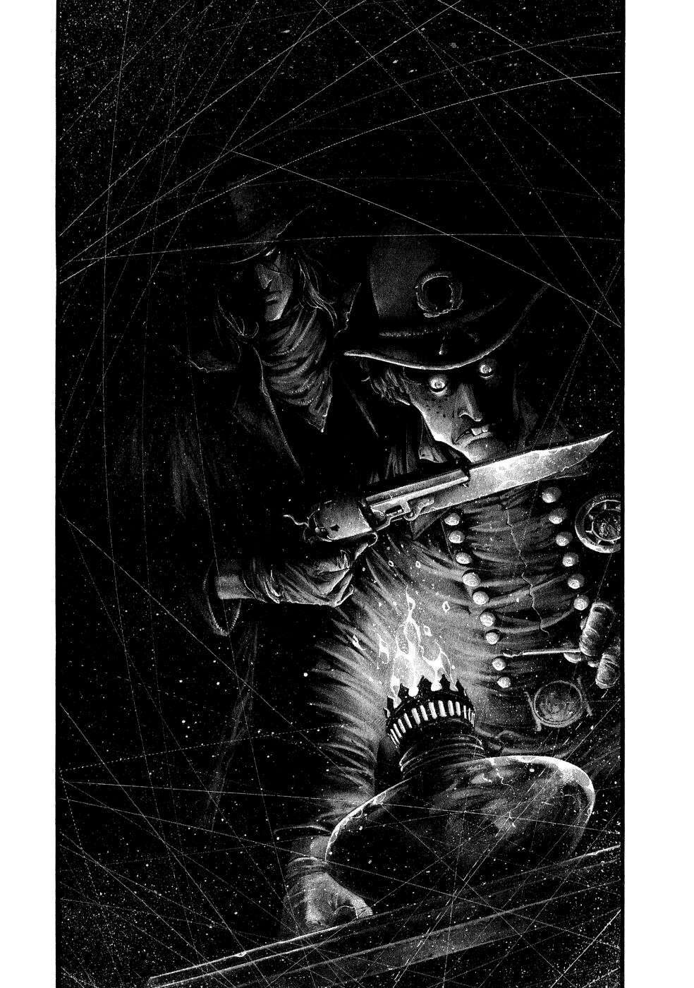 Capitulo 3 page 15