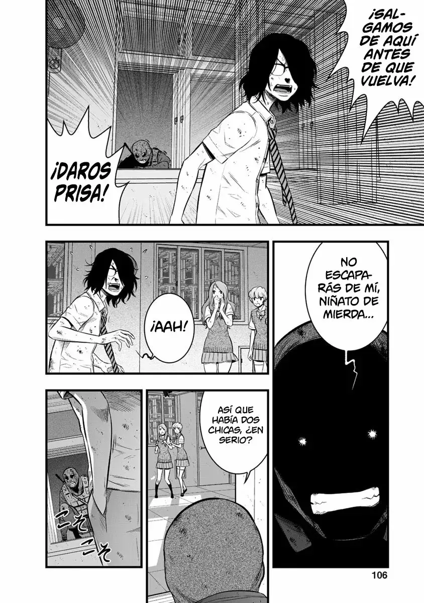 Capitulo 35 page 7