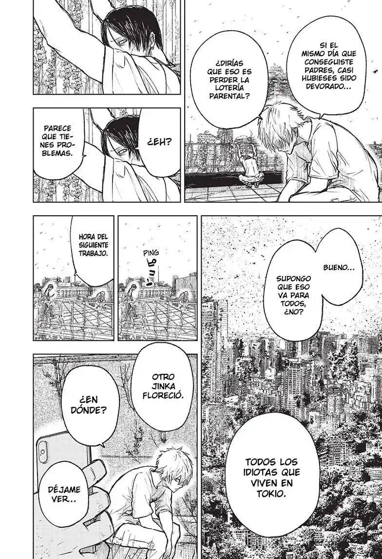 Capitulo 1 page 48
