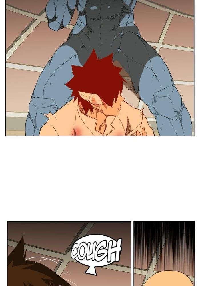 Capitulo 244 page 62