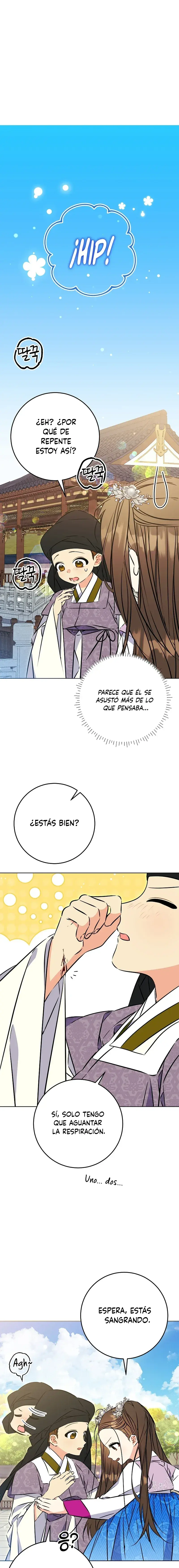 Capitulo 39 page 2