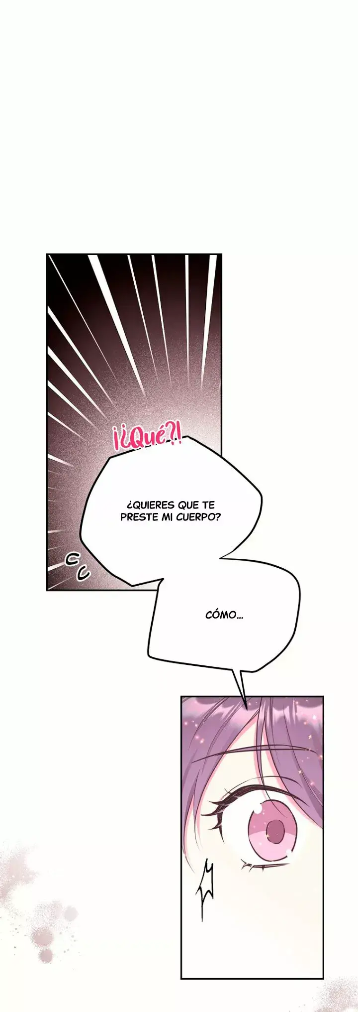 Capitulo 97 page 16