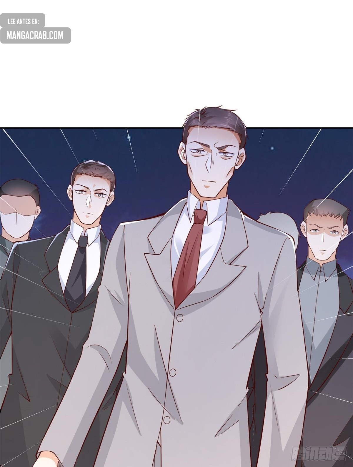 Capitulo 515 page 42