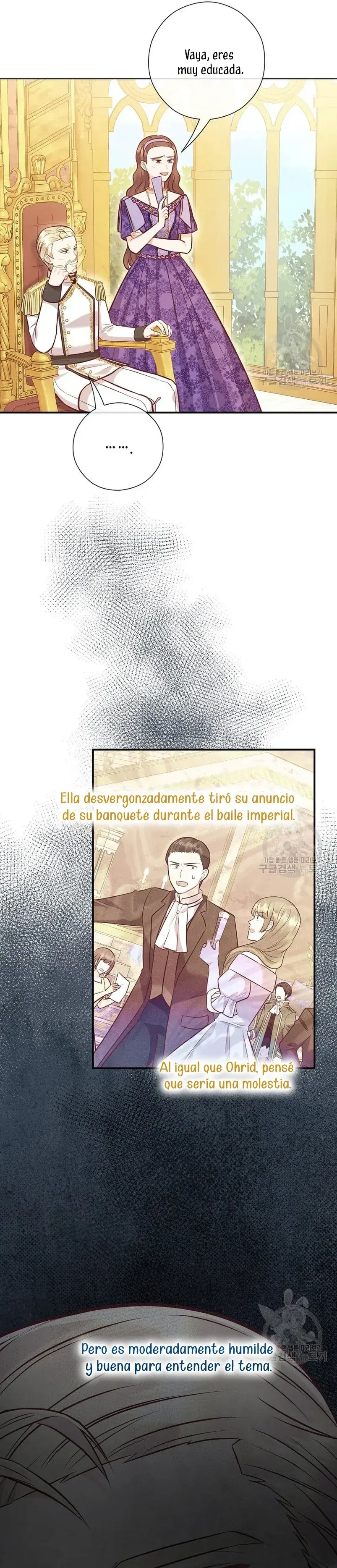 Capitulo 42 page 17