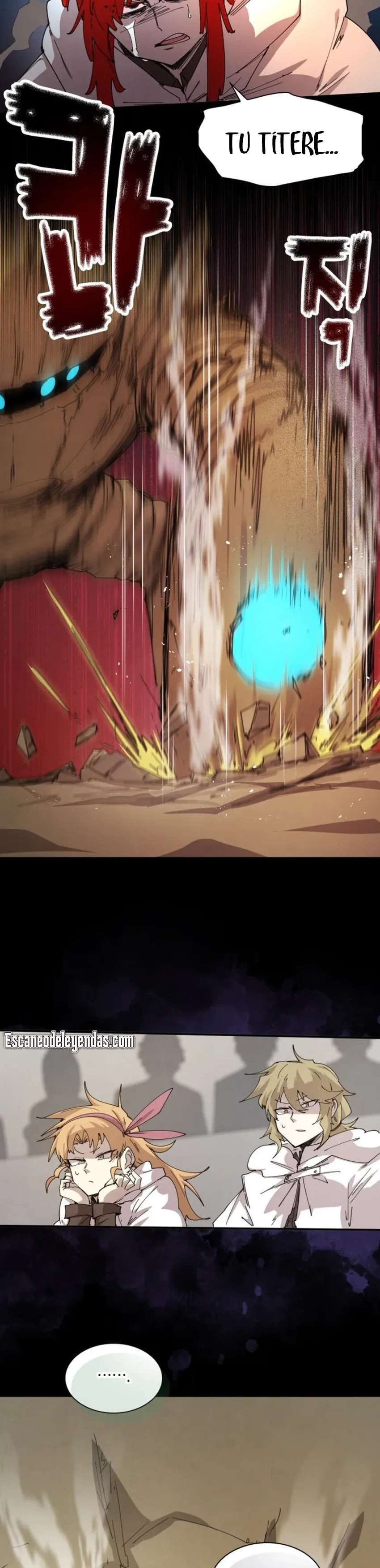 Capitulo 112 page 9