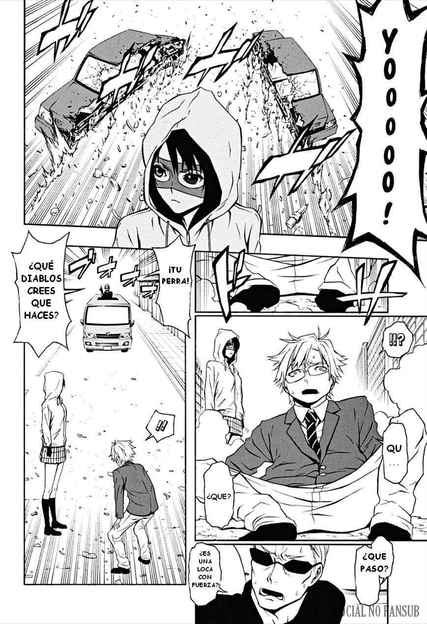Capitulo 1 page 15
