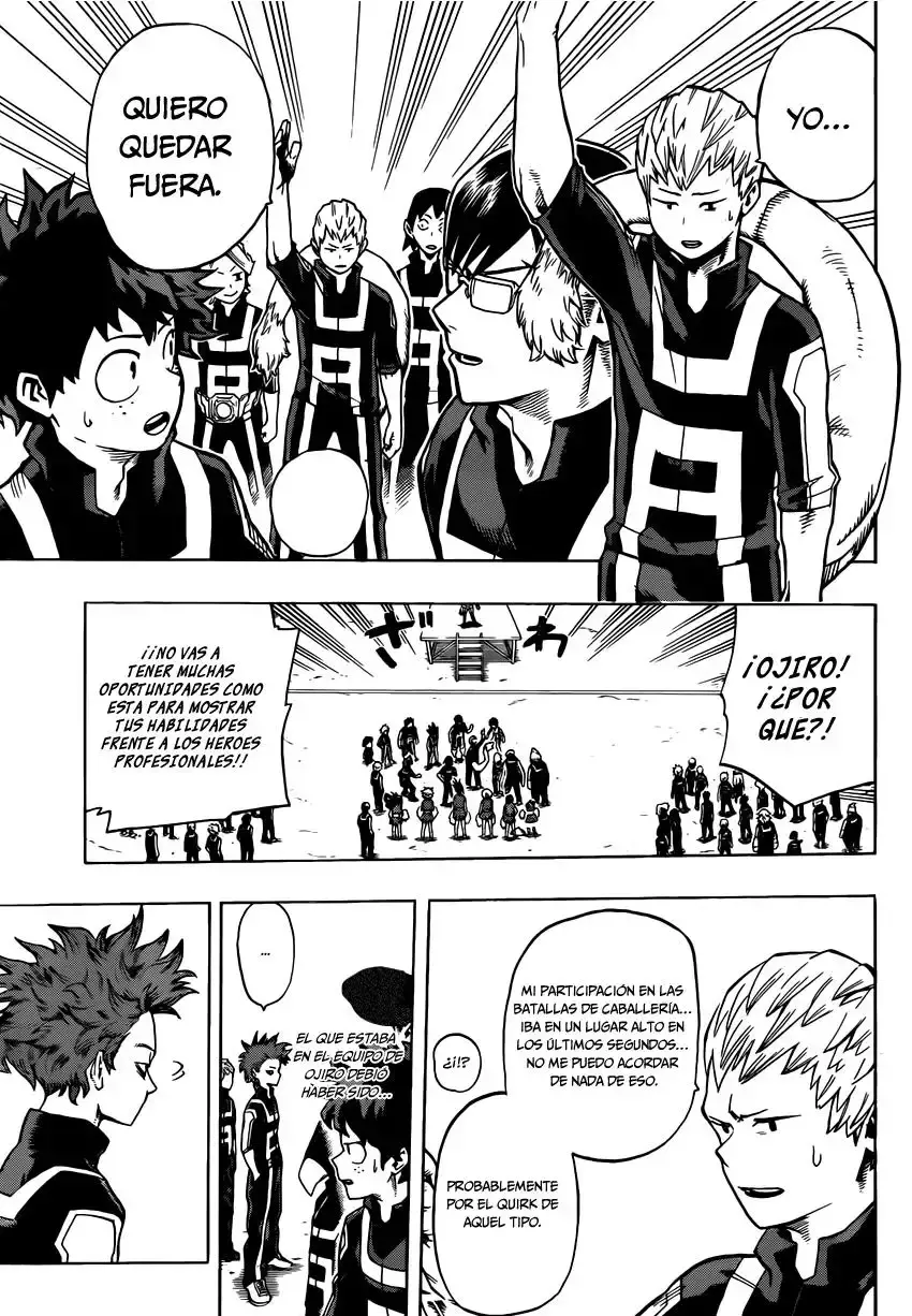 Capitulo 32 page 4