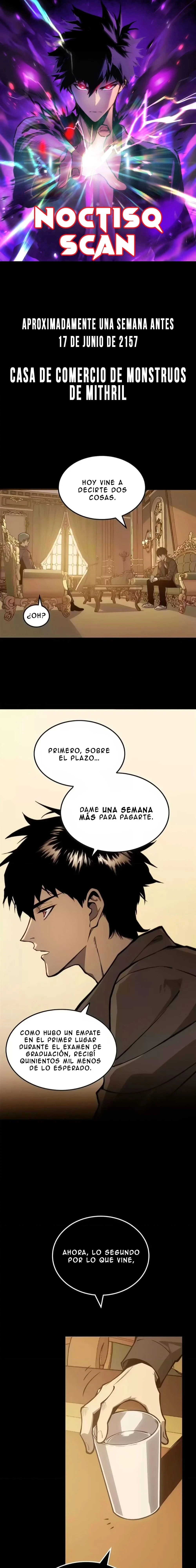 Capitulo 39 page 1