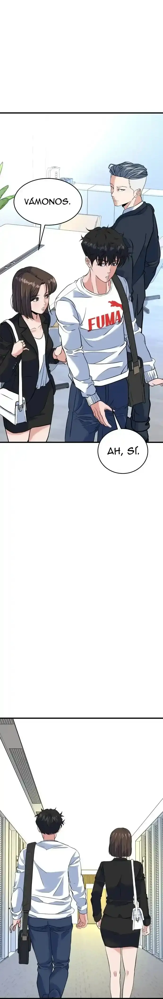 Capitulo 25 page 41