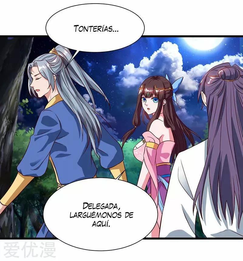 Capitulo 57 page 30
