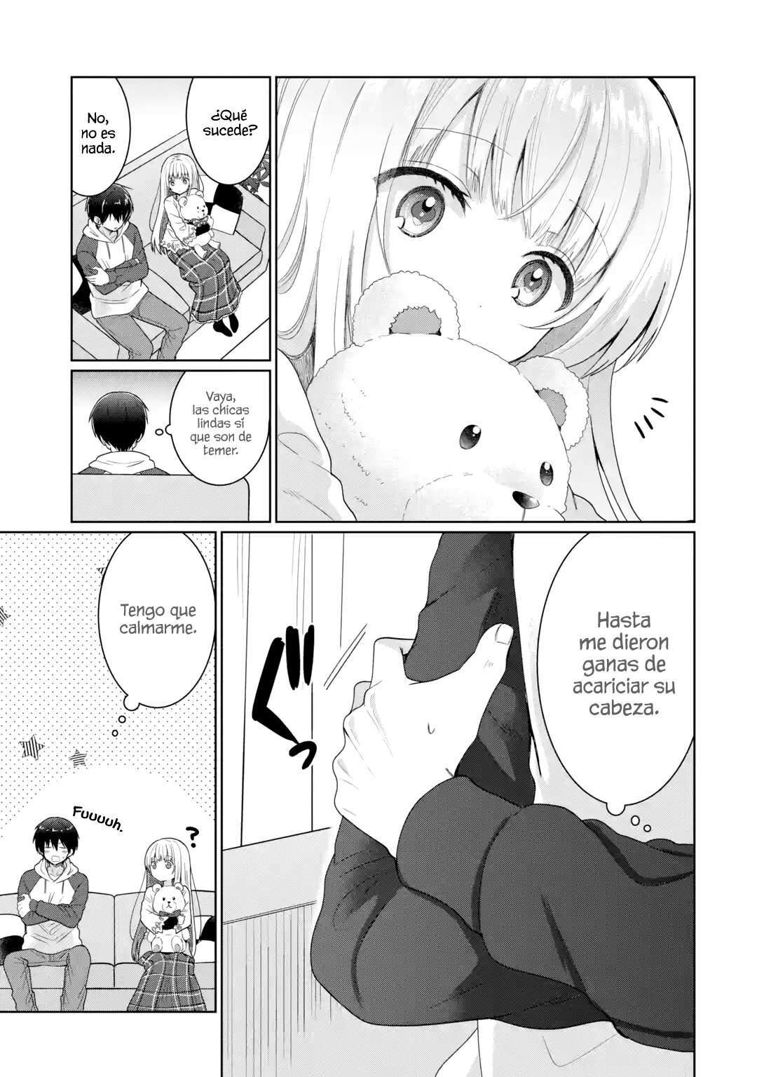Capitulo 6 page 40