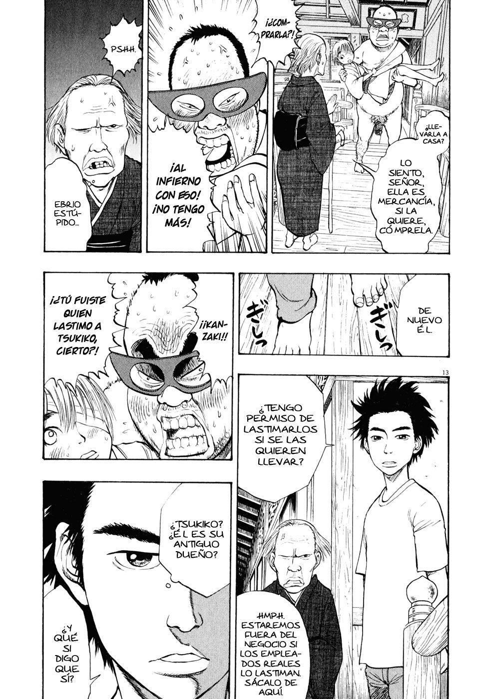Capitulo 20 page 14