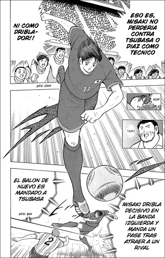 Capitulo 39 page 20