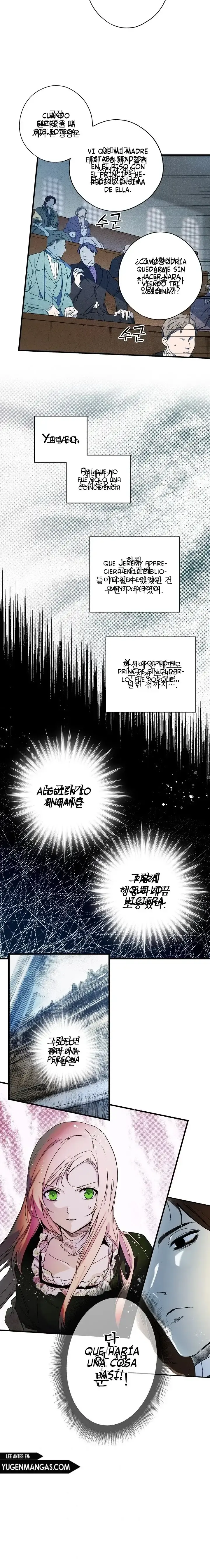 Capitulo 50 page 12