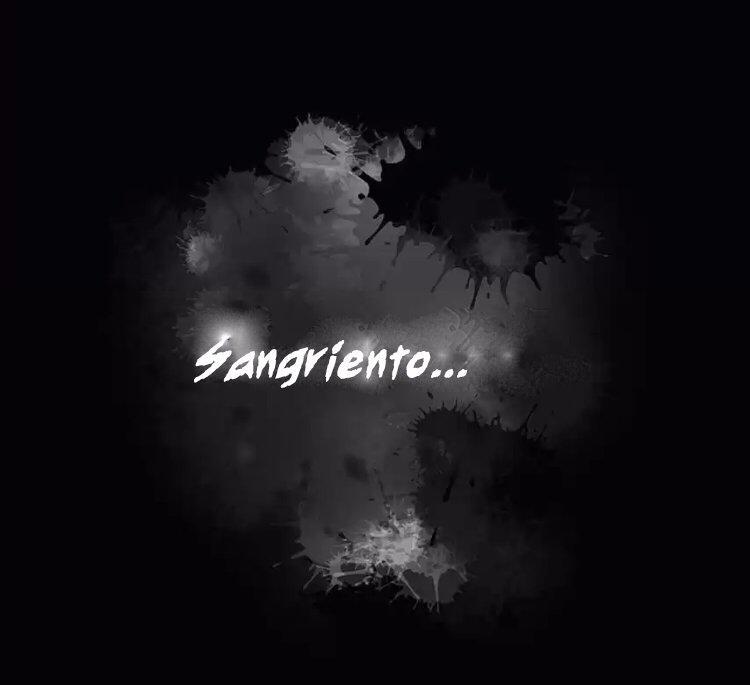 Capitulo 0 page 17