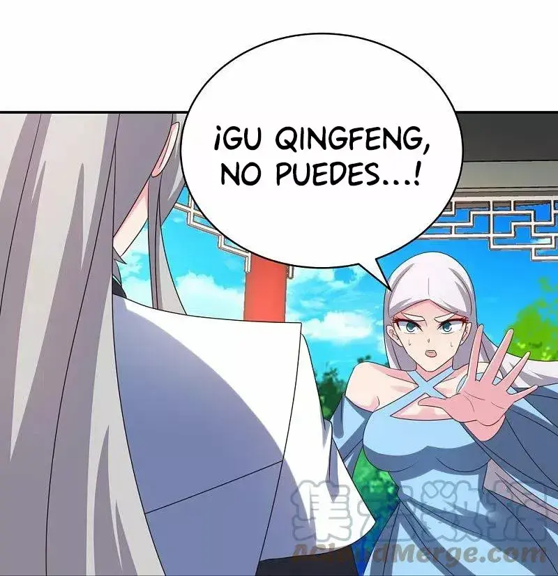 Capitulo 327 page 4