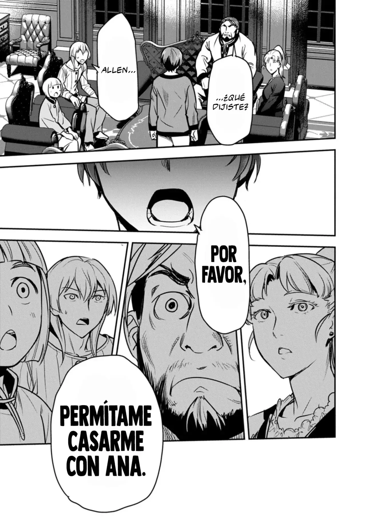 Capitulo 41 page 15