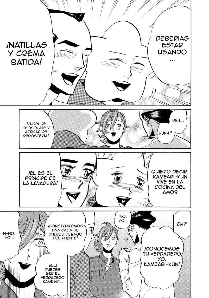 Capitulo 353 page 4