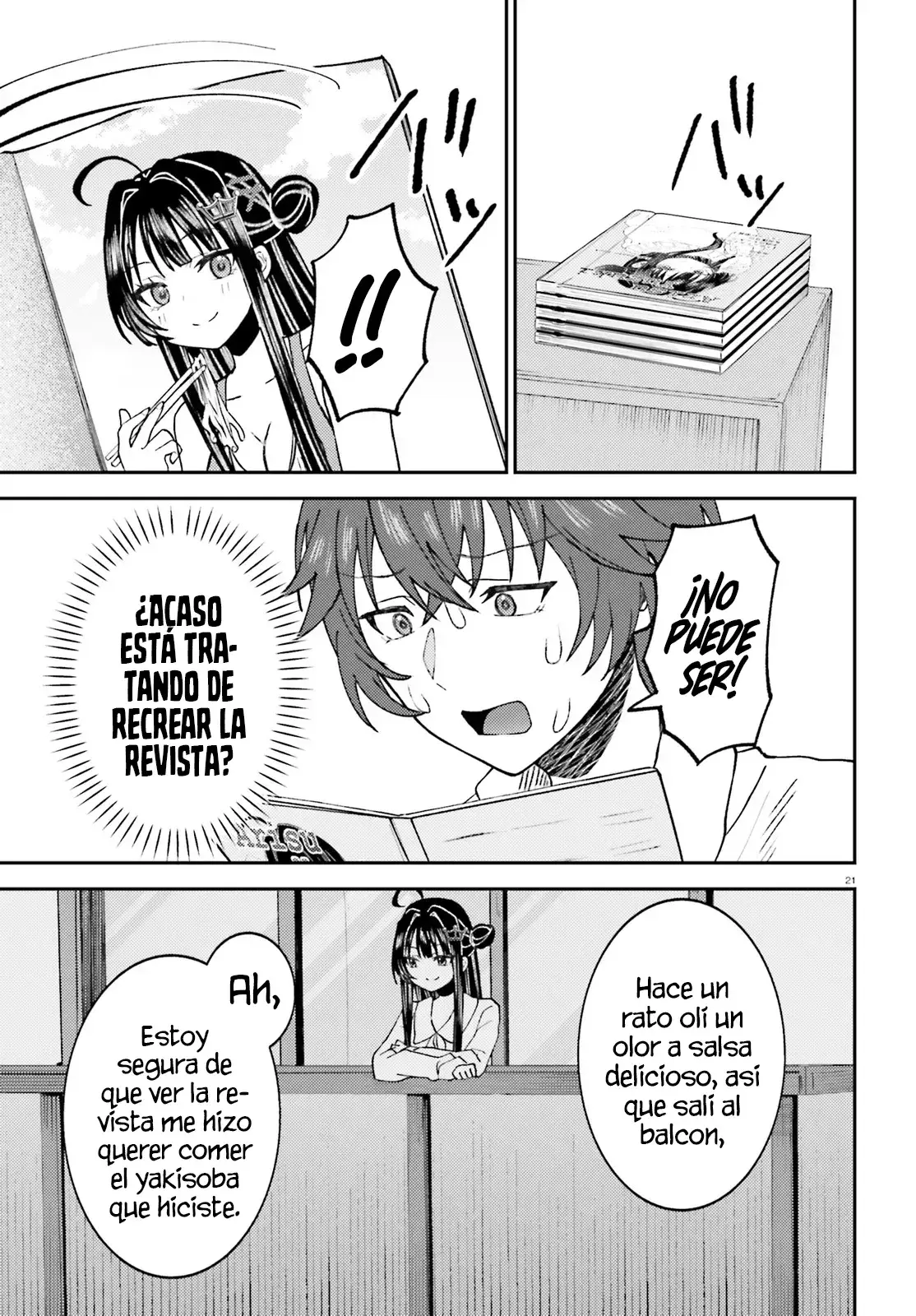 Capitulo 3 page 24