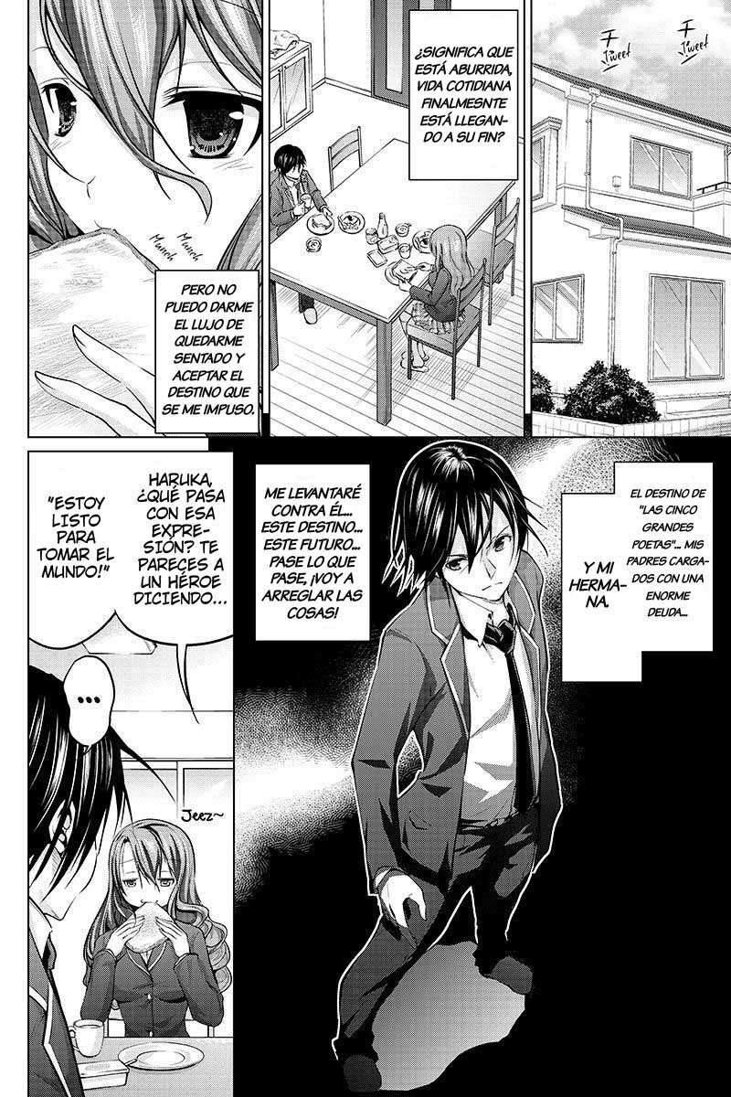 Capitulo 1 page 21