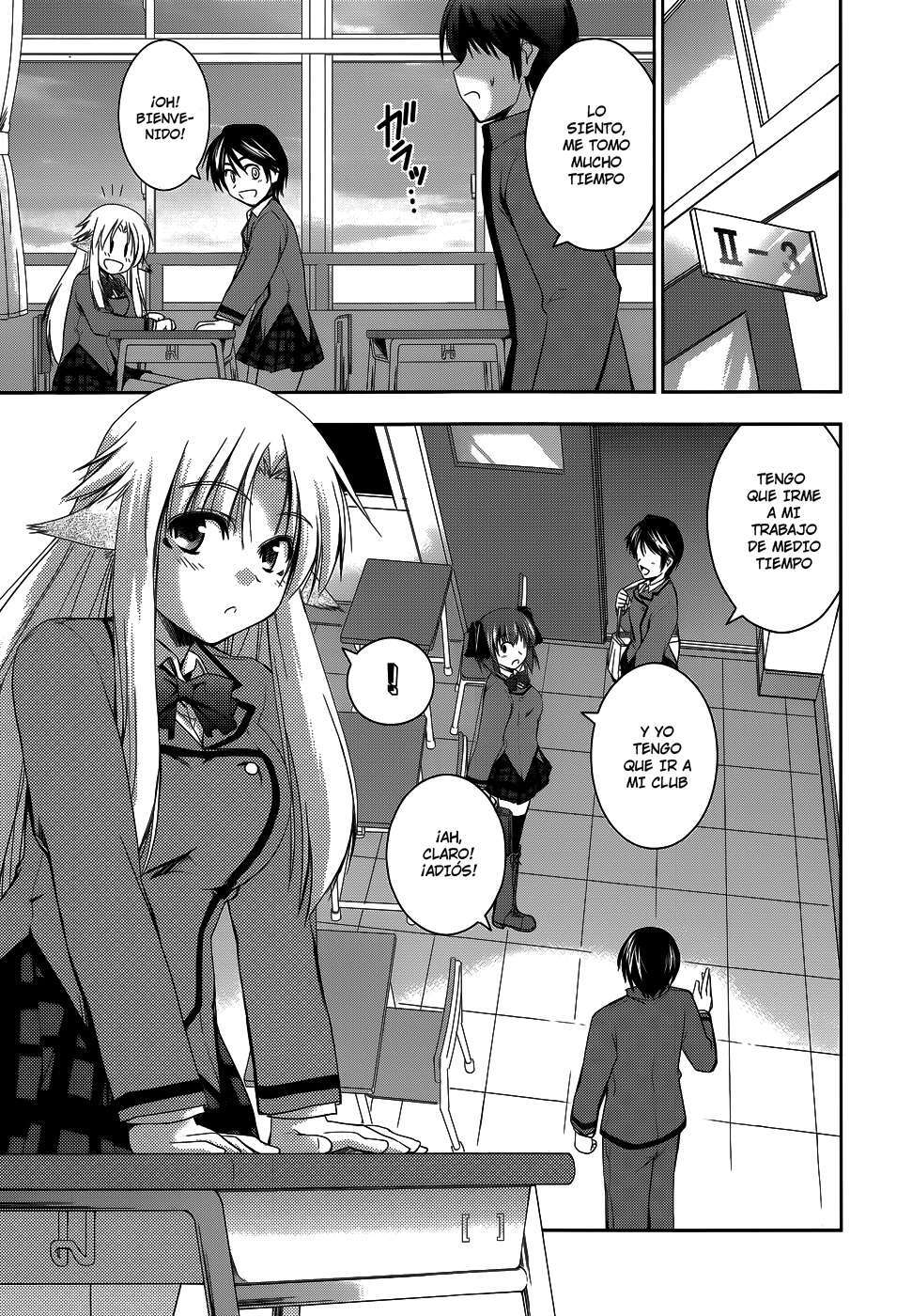 Capitulo 14 page 9