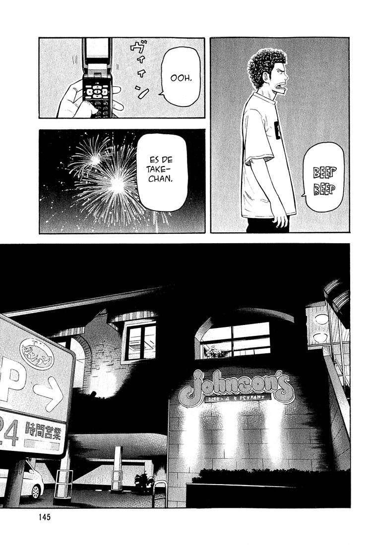Capitulo 54 page 7
