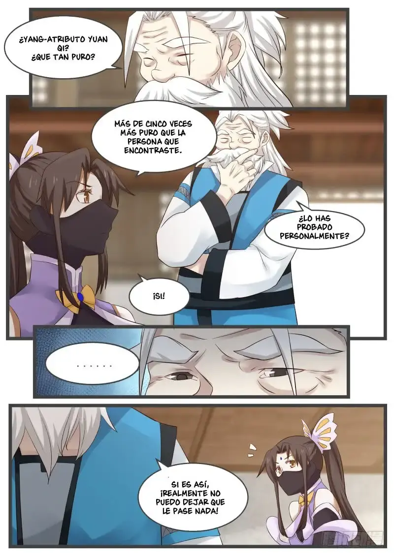 Capitulo 54 page 5
