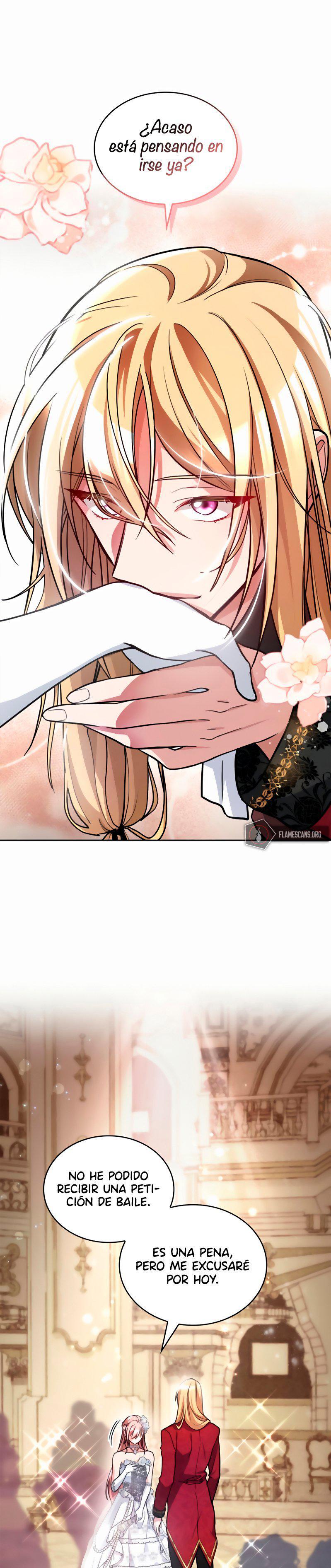 Capitulo 6 page 34