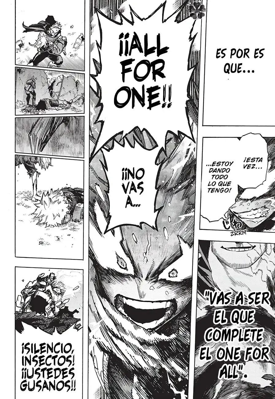 Capitulo 369.2 page 11