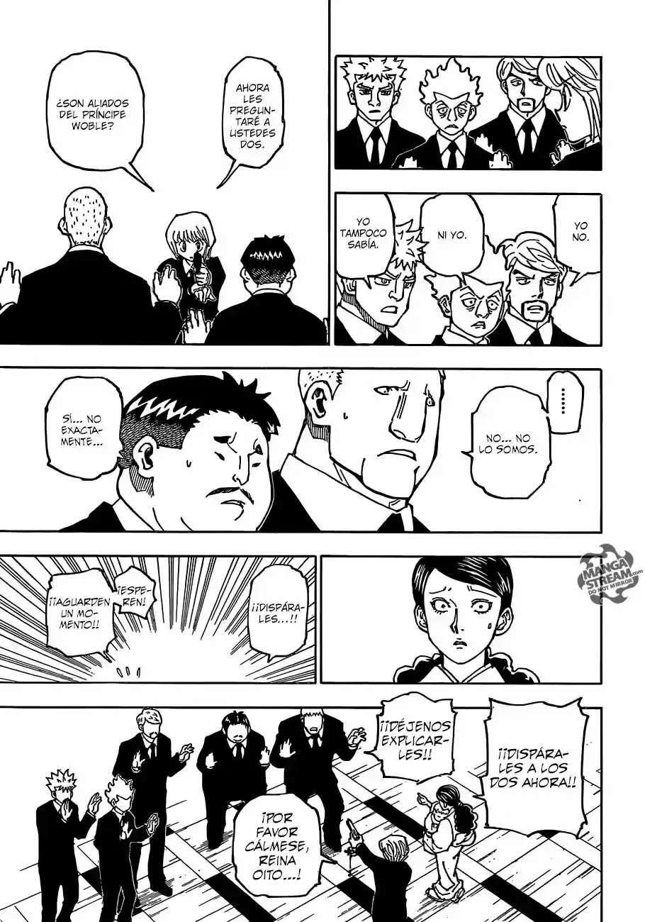 Capitulo 360 page 5