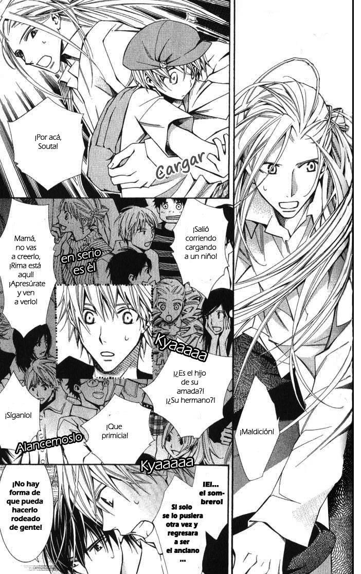 Capitulo 6 page 16